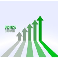 TeamBussines logo - Similar company to Team Business
