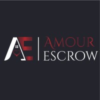Amour Escrow logo - Similar company to Isimplify Nigeria