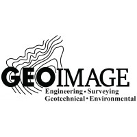GeoImage logo - Similar company to Ackerworx
