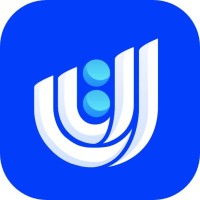 Rastar Agency logo - Similar company to خانواده قهوه چار/Char Coffee Family
