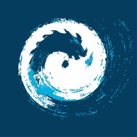 Force 10 Partners logo - Similar company to Pharewell
