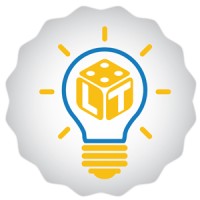 Ludo Thinking logo - Similar company to Datathink Tecnologia