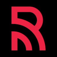 RepelloAB logo - Similar company to Ozoneair