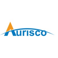 Aurisco Pharmaceutical Co.,Ltd logo - Similar company to Raybow Usa