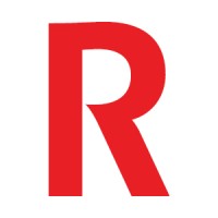 Raiffeisenbank Flawil-Degersheim-Mogelsberg-Oberuzwil logo - Similar company to Swiss Caps Ag