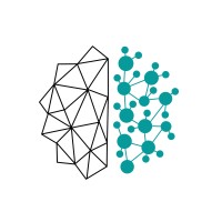 Centre de recherche sur les organisations intelligentes logo - Similar company to Centre De Recherche Sur L'Anti-Corruption