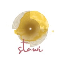 Stawi logo - Similar company to Dadcamp Kenya