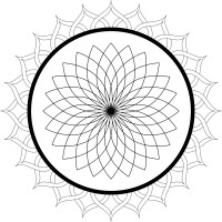 Vision Graphics logo - Similar company to Vision Graphics & Printing