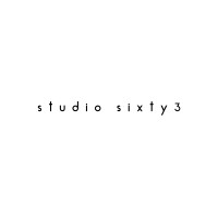 studiosixty3 architects logo - Similar company to Arcen