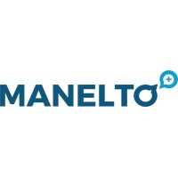 Manelto logo - Similar company to Passe D' Communication