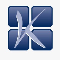 Kaiser Clinica logo - Similar company to Effe Franchising