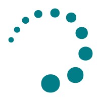 Endovision Australia logo - Similar company to Marlo Medic
