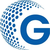 Gecom servizi logo - Similar company to Crisma Communication Srl