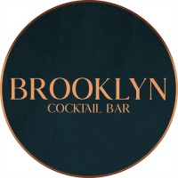 Brooklyn Cocktail Bar logo - Similar company to Nge Capital Limited
