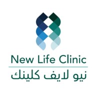 New Life Clinic kw logo - Similar company to La Plus Belle