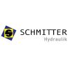 Schmitter Hydraulik GmbH logo - Similar company to Webtec - Hydraulic Measurement And Control