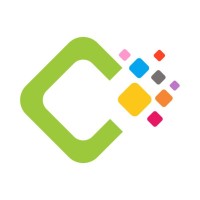 Digital Assistance Ventures Private Limited logo - Similar company to Sky Publicity