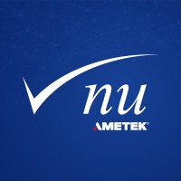 Nu Instruments Ltd