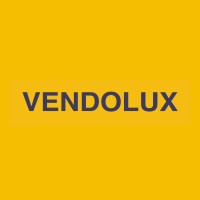 Vendolux