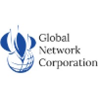 Global Network Corporation