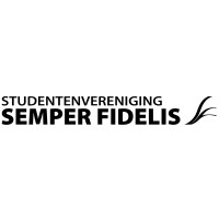 Studentenvereniging Semper Fidelis