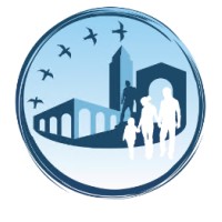 Aprilia Multiservizi azienda speciale del Comune di Aprilia logo - Similar company to Comune Di Aprilia