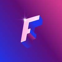 Femelliste logo - Similar company to Afnet