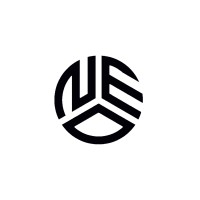 NEO Solar Texas logo - Similar company to Billion Dollar Contractor