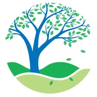 Earthmark Of Georgia Llc