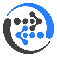 Netixs logo - Similar company to System Target