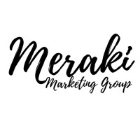 Meraki Marketing Group