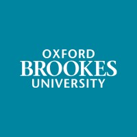 Brookes Enterprise Support logo - Similar company to Oxford Brookes University Research, Innovation And Enterprise