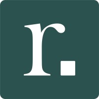 Rosmero Concept logo - Similar company to Movelvivo Interiores