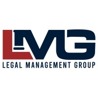 Legal Management Group logo - Similar company to Engaging Recruiting Network