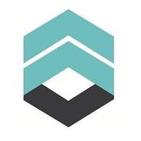 VRI Soluções Elétricas logo - Similar company to Exprhess