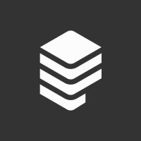 Paragon logo - Similar company to Polymail