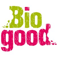 BIO GOOD logo - Similar company to Bocage Restauration