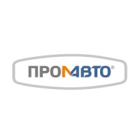 Промавто logo - Similar company to Coex