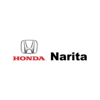 Honda Narita logo - Similar company to Eurobarra