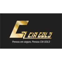Cia Gold