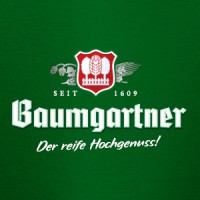 Brauerei Jos. Baumgartner GmbH logo - Similar company to Rewo-Tech Gmbh