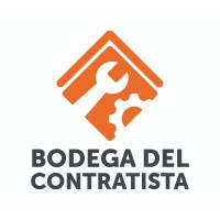 Bodega Del Contratista
