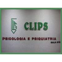 Clips Psicologia Psiquiatria Ltda