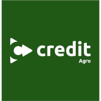 Credit Agro logo - Similar company to Rede Exclusiva