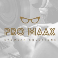 Pro Maax srl logo - Similar company to Jf Textil