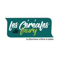 Les Céréales de Laury logo - Similar company to La Maison Du Riz