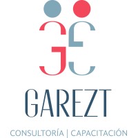 Garezt Consultoría Y Capacitación