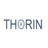 Thorin Resources logo - Similar company to Crg Mining, Llc