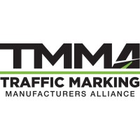 Traffic Marking Manufacturers Alliance (TMMA) logo - Similar company to Crown Usa, Inc.