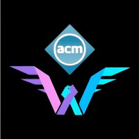 MUACM-W logo - Similar company to Musko Ed & Tech
